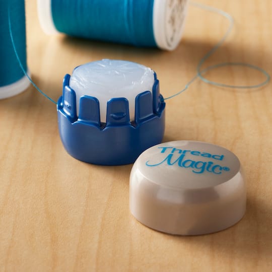 Thread Magic® Thread Conditioner®